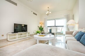 Bespoke Residences - South Residence