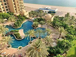 Bespoke Residences - South Residence