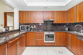 Bespoke Residences - South Residence