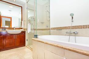 Bespoke Residences - South Residence