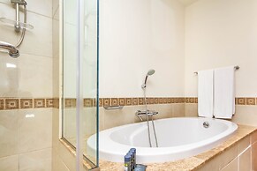 Bespoke Residences - South Residence