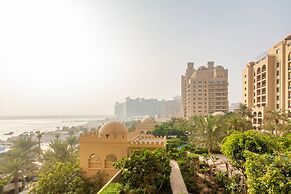 Bespoke Residences - South Residence