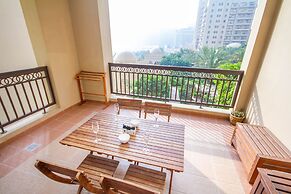 Bespoke Residences - South Residence