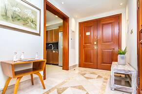 Bespoke Residences - South Residence