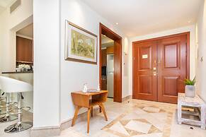 Bespoke Residences - South Residence