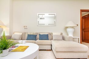 Bespoke Residences - South Residence