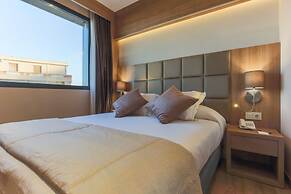 Lamaraz Arts Hotel
