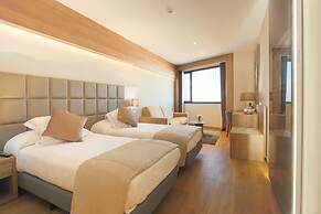 Lamaraz Arts Hotel