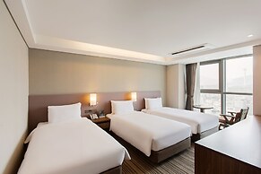 Hotel Adela