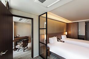 Hotel Adela