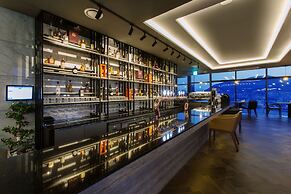 Hotel Adela