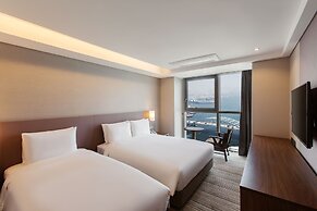 Hotel Adela