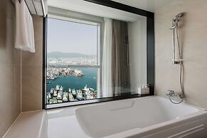 Hotel Adela