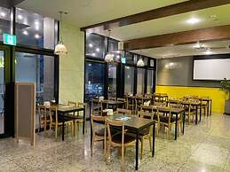 Hotel Adela