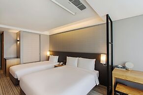 Hotel Adela
