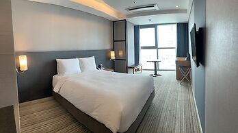 Hotel Adela