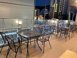 Hotel Adela