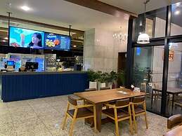 Hotel Adela