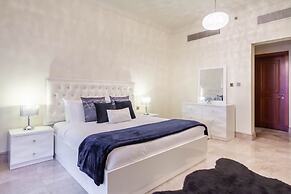 Bespoke Residences - North Residence