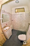 La Maisonnette