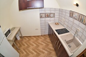 La Maisonnette