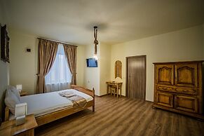 La Maisonnette