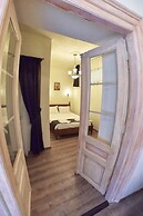 La Maisonnette