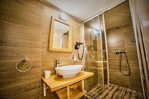 La Maisonnette