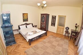 La Maisonnette