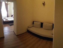 La Maisonnette