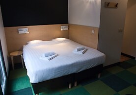Hôtel Aquatel