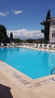 Cappadocia Hotel