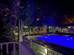 Cappadocia Hotel
