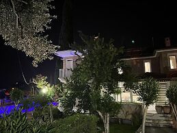 Cappadocia Hotel