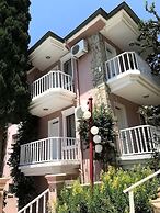 Cappadocia Hotel