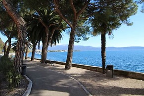 Appartamento Fronte Lago