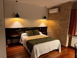 Hotel La Fuente