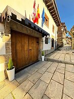 Hotel La Fuente