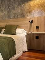 Hotel La Fuente