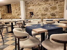 Hotel La Fuente