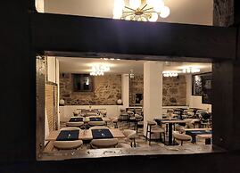 Hotel La Fuente