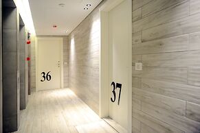 41 Twelve
