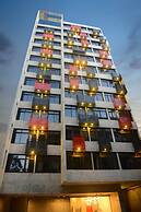 41 Twelve
