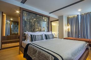 Stay with Nimman Chiang Mai
