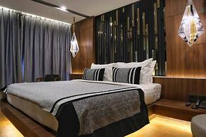 Stay with Nimman Chiang Mai