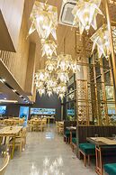 Stay with Nimman Chiang Mai