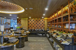 Stay with Nimman Chiang Mai