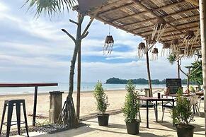 Rim Khao Jungle Resort