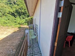 Rim Khao Jungle Resort