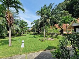 Rim Khao Jungle Resort